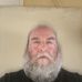 Profile Picture of Thomas Grindstaff (@thomas.grindstaff.585) on Facebook