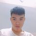 Profile Picture of Khang Hồ (@dannyho315213) on Pinterest
