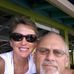 Profile Picture of Dennis Kathy Thacker (@dennis.thacker.56) on Facebook