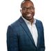 Profile Picture of Kevin Bracy (Realtor) (@kevin.bracy.56) on Facebook