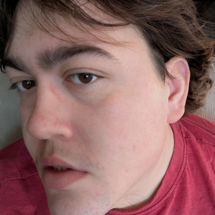 Profile Picture of Brently (@@brentlyg) on Tiktok