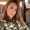 Profile Picture of Erin Martin (@erin.martin3) on Tiktok