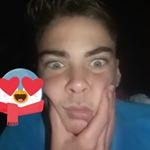 Profile Picture of Brian Gonzalez Morale (@aimar_la_chupa) on Instagram