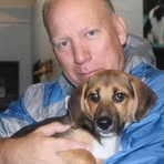 Profile Picture of Jim Gainer (@jimgainerrealtor) on Facebook