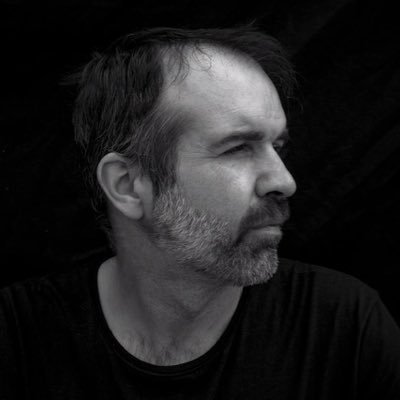 Profile Picture of Matthew Styles (@djmatthewstyles) on Twitter