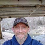 Profile Picture of Carl Thigpen (@carl.thigpen.79) on Instagram