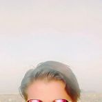 Profile Picture of Gahman Koli (@Gahman-Koli) on Facebook