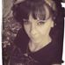 Profile Picture of Misty Huston (@misty.huston.94) on Facebook