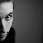 Profile Picture of Andrew Evans (@andrew evans.) on Flickr