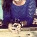 Profile Picture of Michaela Heath (@miz) on Pinterest