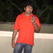 Profile Picture of Adam Saeed (@adamsaiid) on Youtube