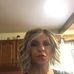 Profile Picture of Tammy Clouse (@tammy.clouse.733) on Facebook