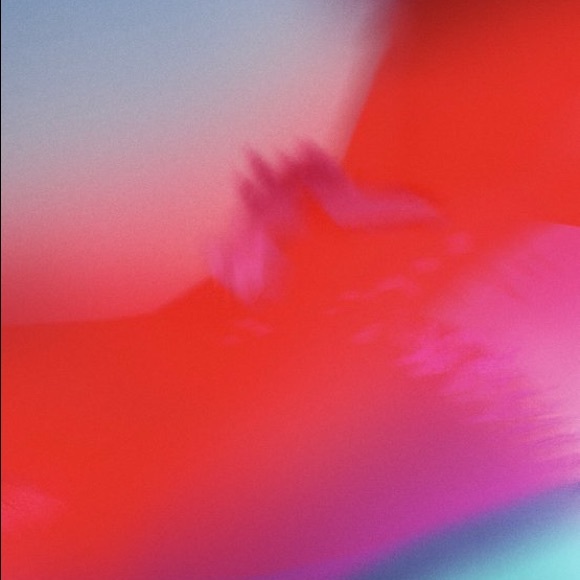 Profile Picture of Cameron Sutton (@cameronsutton) on Poshmark