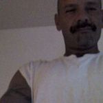 Profile Picture of Darrell Matson (@darrellmatson) on Instagram