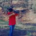 Profile Picture of Daniel Ortuno (@daniel.ortuno.106) on Facebook