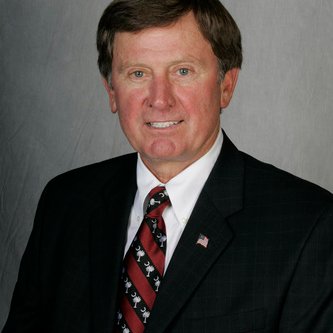 Profile Picture of Steven Spurrier (@@Fake_Steve_Spur) on Twitter