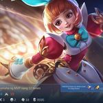 Profile Picture of Dennis Aquilana (@aquilanadennis) on Instagram