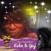 Profile Picture of Chandra Jones (@@ceejaybyrd2020) on Tiktok
