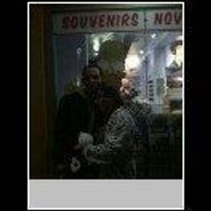 Profile Picture of Sandy Marks (@sandymarks) on Myspace