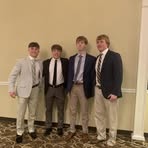 Profile Picture of David Huester (@David-Huester) on Facebook