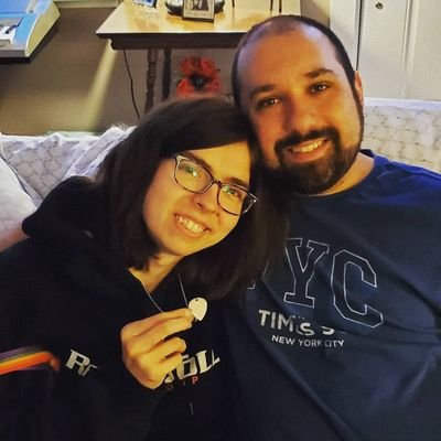 Profile Picture of Caitlin Long (@Underdog91) on Twitter