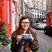 Profile Picture of Josie Bonefas (@jbon22) on Pinterest
