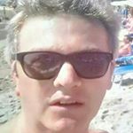 Profile Picture of antonio mattera (@tonymattera51) on Instagram