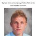 Profile Picture of Kyle Cavalieri (@cavalierikyle) on Pinterest