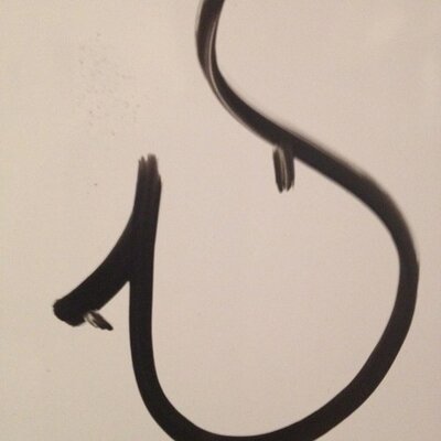 Profile Picture of Andrew DePuy (@apdepuy) on Twitter