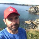 Profile Picture of David Chalcraft (@chalkie62) on Instagram