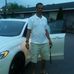 Profile Picture of Jeremy Koon (@Jeremy-Koon) on Facebook