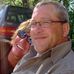 Profile Picture of Curt Schleicher (@curt.schleicher) on Facebook