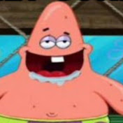 Profile Picture of Brendan Peters (@brendanpeters3768) on Youtube