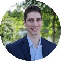 Profile Picture of Curt Lockhart (@curt-lockhart-2) on Quora