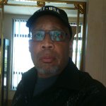 Profile Picture of Theodore Andrews (@nammyoho) on Instagram