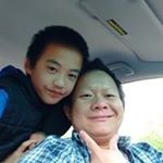Profile Picture of Vue Thao (@vue.thao) on Instagram