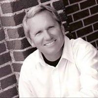 Profile Picture of Mark Suhr (@mark-suhr) on Quora