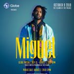 Profile Picture of Lawrence Castro (@xyloambassador.lawrencecastro) on Instagram