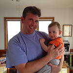 Profile Picture of jasonbantry (@jasonbantry) on Flickr