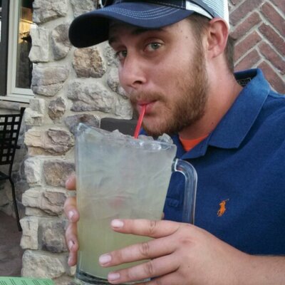 Profile Picture of Jeremy Singleton (@Jsingle9) on Twitter