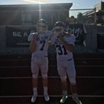 Profile Picture of Jared Vance (@jared_vance2) on Instagram