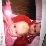 Profile Picture of Carlotta/Paula❤️ (@carlottapaula12) on Instagram