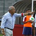 Profile Picture of José Costa (footballer, born 1953)on Wikipedia