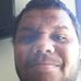 Profile Picture of Lawrence Mclaughlan (@lawrence.mclaughlan.58) on Facebook