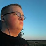 Profile Picture of Kyle Shaffer (@supershaffer35_77) on Instagram
