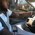 Profile Picture of Jay'son Dontquit Huff (@jaysondontquit) on Instagram