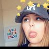 Profile Picture of Corrina Mathews (@@corrinamathews) on Tiktok