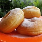 Profile Picture of Donat Kentang Asmojo (@donatkentangasmojo) on Instagram