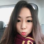 Profile Picture of Janice Chin (@janicethemeanie) on Instagram