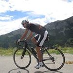 Profile Picture of David Carsten (@davidcarsten) on Instagram